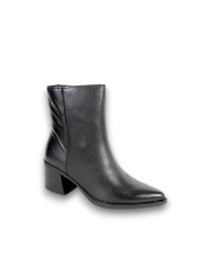BOTIN
