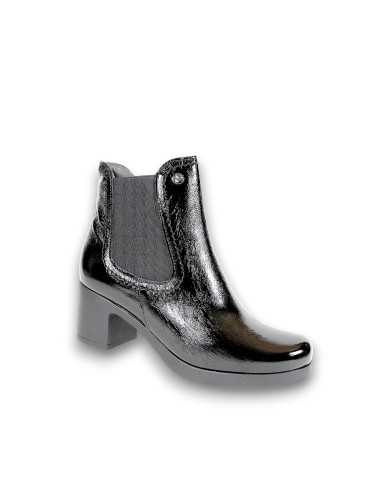 BOTIN CHELSEA