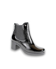 BOTIN CHELSEA