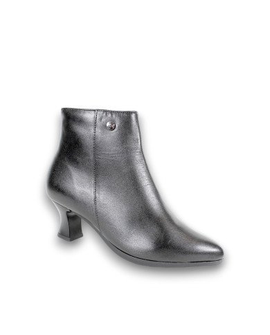 BOTIN