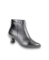BOTIN