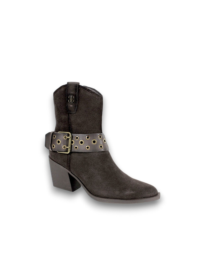 BOTIN COW