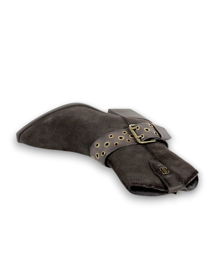 BOTIN COW