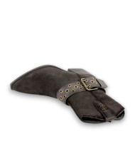 BOTIN COW