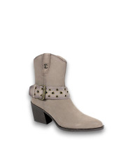 BOTIN COW