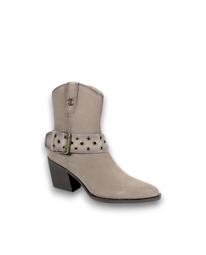 BOTIN COW