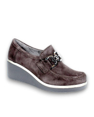 MOCASIN CUÑA