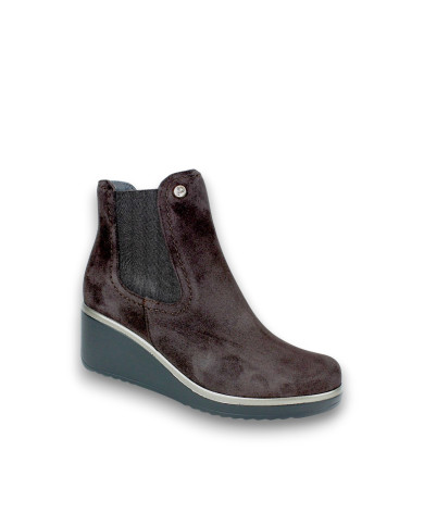 BOTIN CUÑA