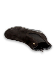 BOTIN CUÑA