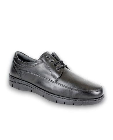 BLUCHER