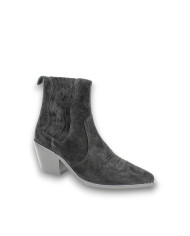 BOTIN COW