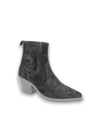 BOTIN COW