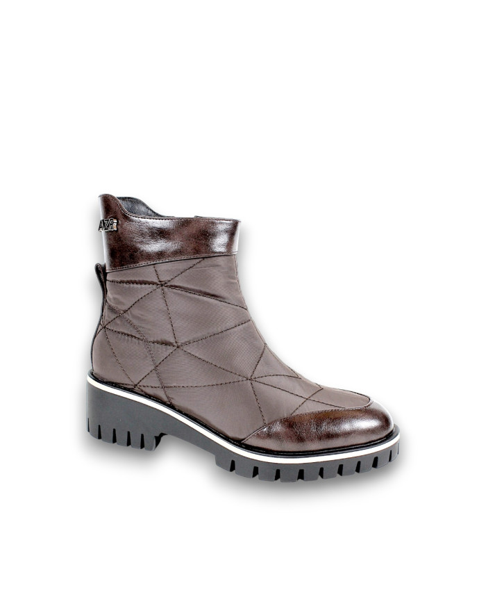 BOTIN MARRON