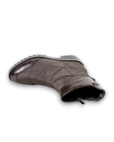 BOTIN MARRON