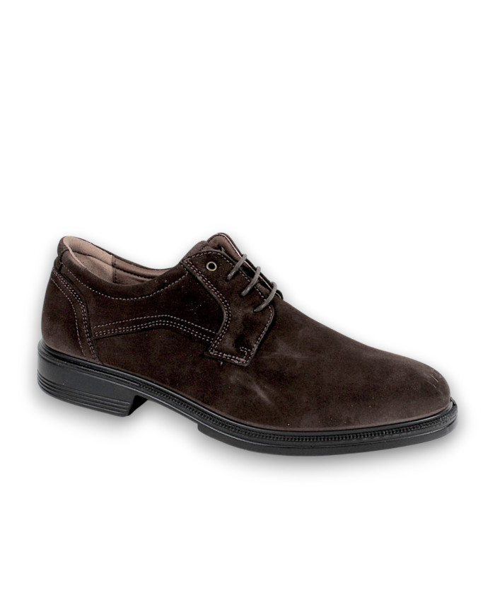 BLUCHER SERRAJE