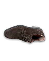 BLUCHER SERRAJE