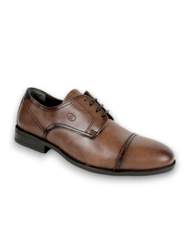 BLUCHER