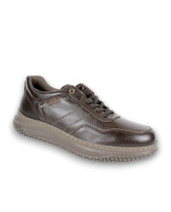 BLUCHER