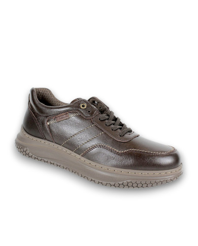 BLUCHER
