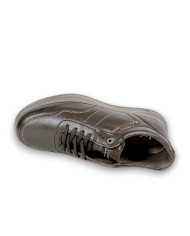 BLUCHER