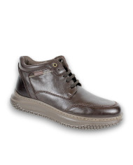 BOTIN