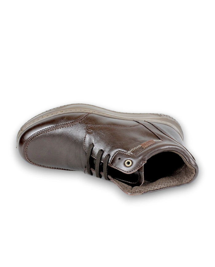 BOTIN