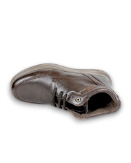 BOTIN
