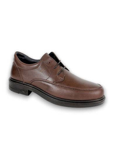 BLUCHER