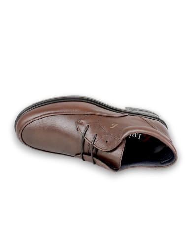 BLUCHER