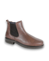 BOTIN ELAST.