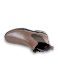 BOTIN ELAST.