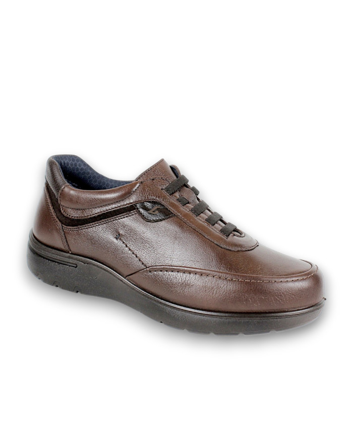 ZAPATO ELAST.