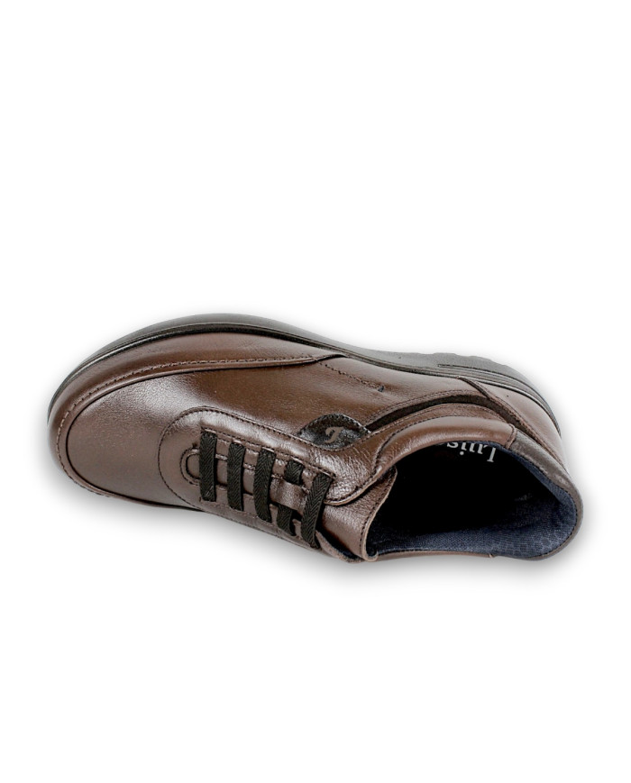 ZAPATO ELAST.