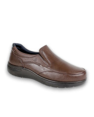 MOCASIN