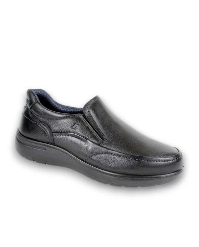 MOCASIN