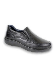 MOCASIN