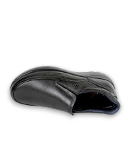 MOCASIN