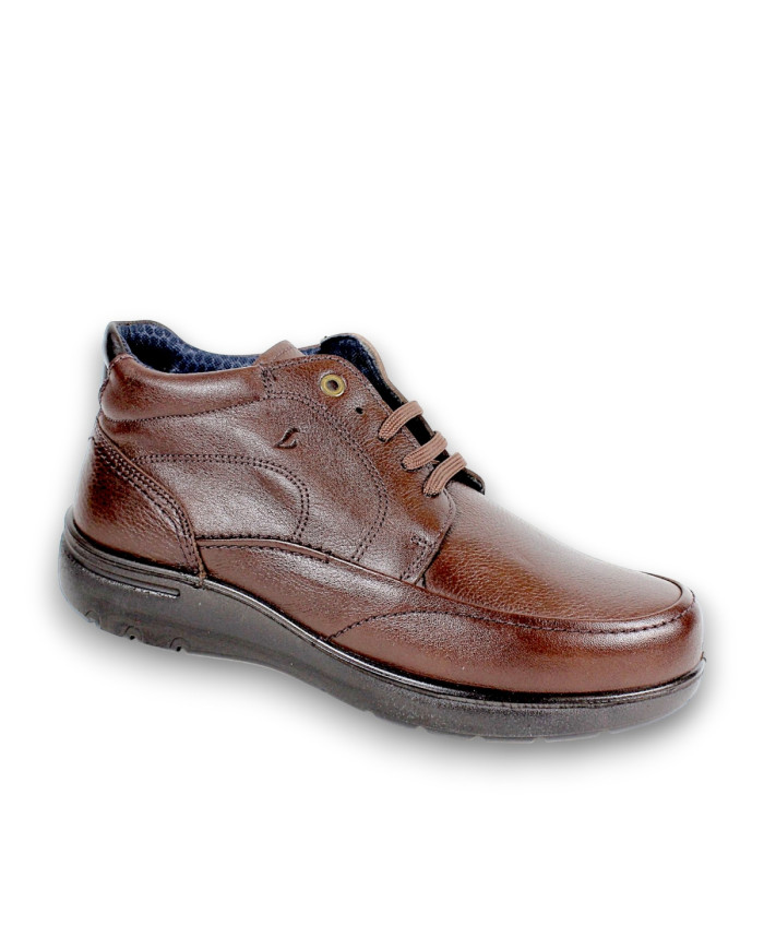 BOTIN
