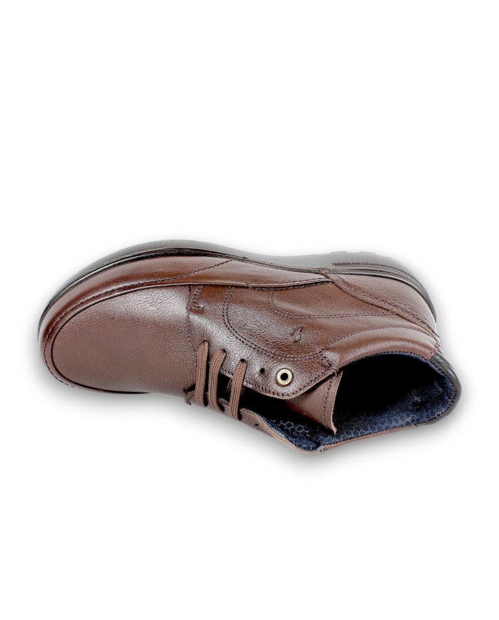 BOTIN