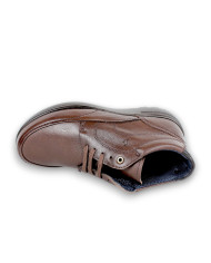 BOTIN