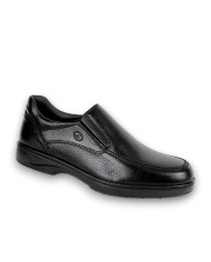 MOCASIN