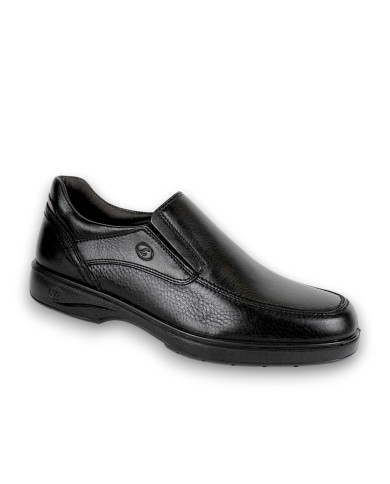MOCASIN