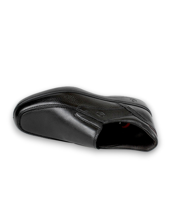MOCASIN