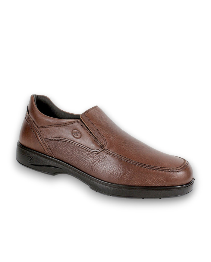 MOCASIN