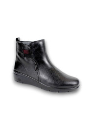BOTIN