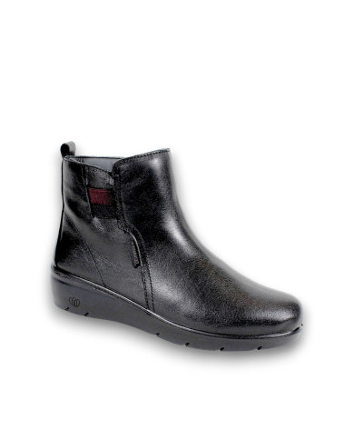 BOTIN