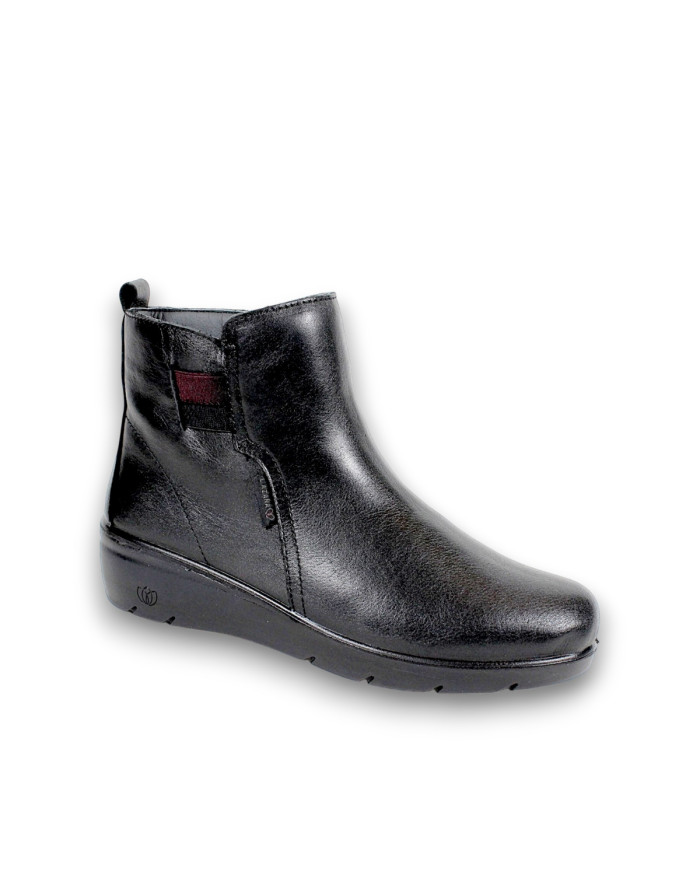 BOTIN