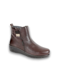 BOTIN