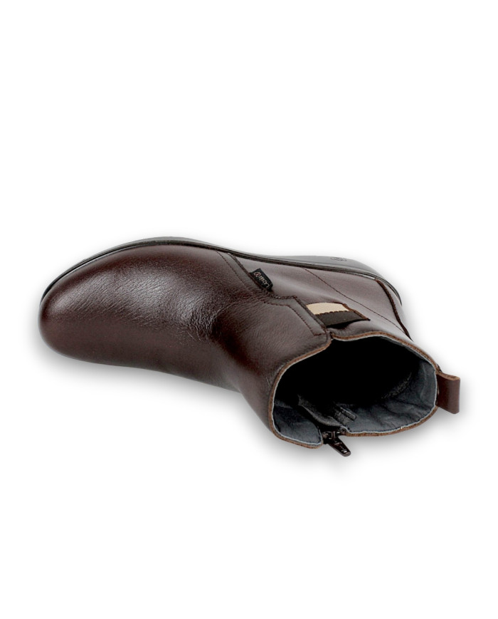 BOTIN
