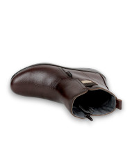 BOTIN